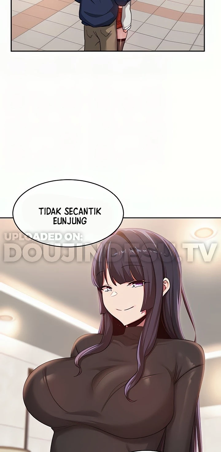Sextudy Group Chapter 90 - Page 9